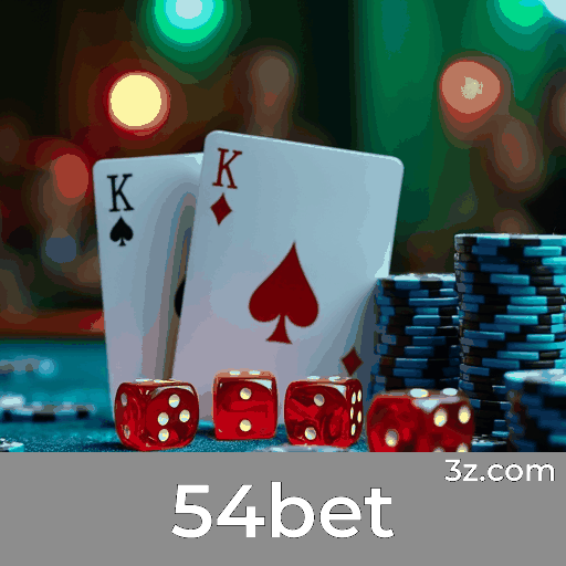 Métodos de Análise: Aumente Em 25% Seu Retorno com 54bet