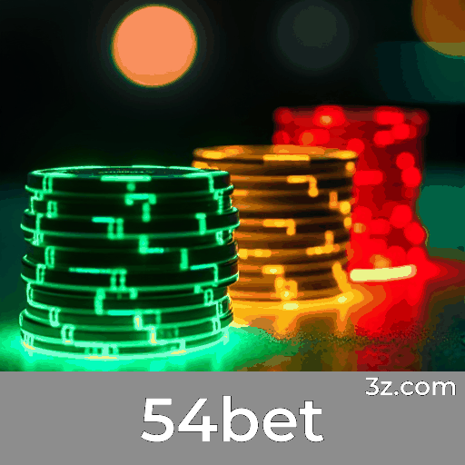 Apostas Instantâneas e Conveniência: Descubra o Aplicativo Móvel 54bet