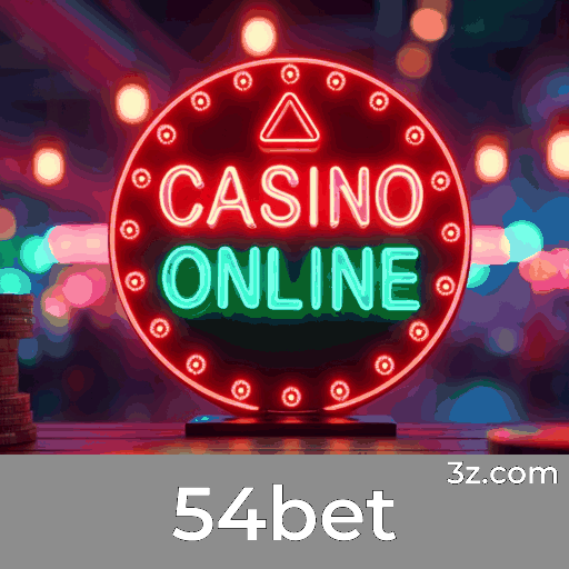 Aproveite as Vantagens das Promoções do 54bet