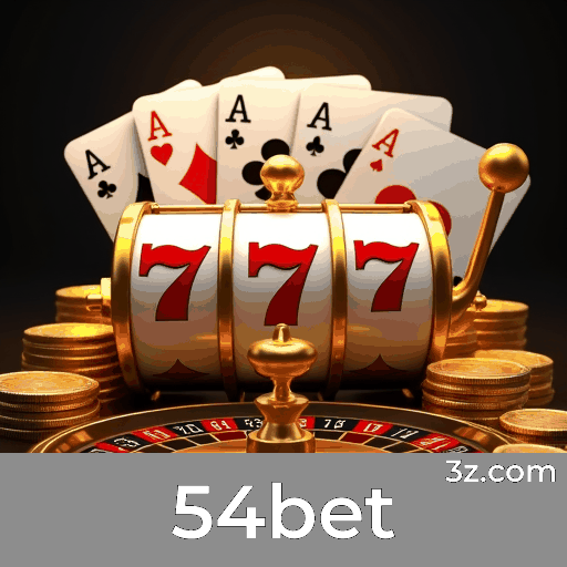 Estratégias de Crash com Crescimento na 54bet