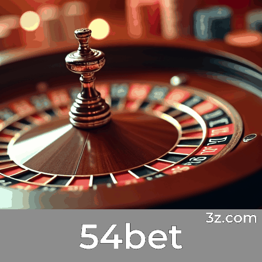 Estratégias de Crash com Crescimento na 54bet