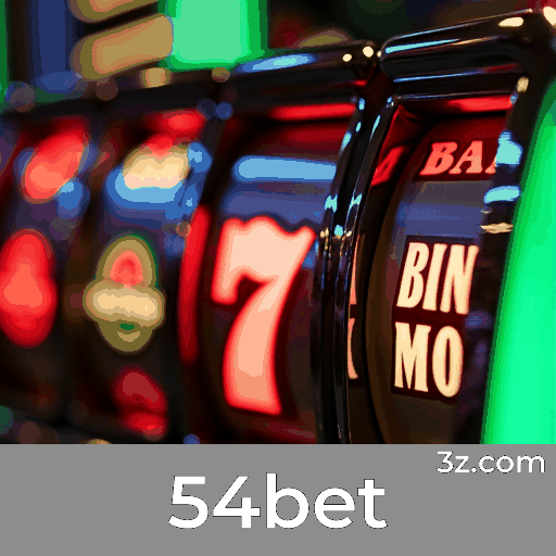 Métodos de Análise: Aumente Em 25% Seu Retorno com 54bet