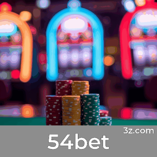 Apostas Instantâneas e Conveniência: Descubra o Aplicativo Móvel 54bet